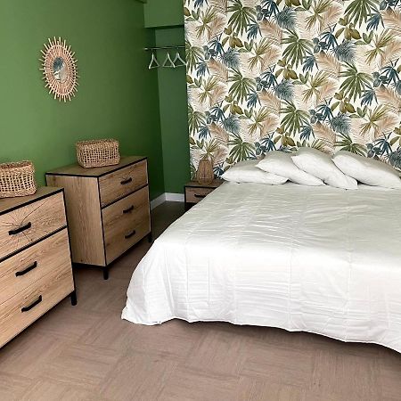 Appartement Graye Sur Mer, Courseulles Sur Mer Dış mekan fotoğraf
