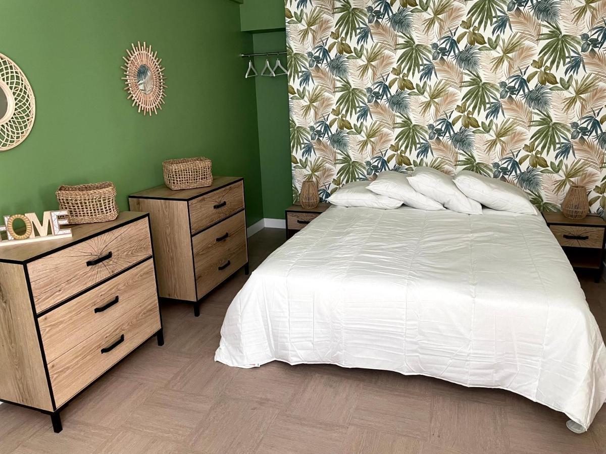 Appartement Graye Sur Mer, Courseulles Sur Mer Dış mekan fotoğraf